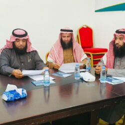 فريق عطاء التطوعي الخيري ومسيرة حافلة من المبادرات التطوعية والأعمال الإنسانية والخدمات الجليلة 