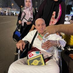 هجوم في غور الأردن يسفر عن مقتل إسرائيليتين