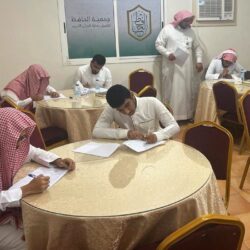 الرعد بطل بطولة الفرسان ببحره