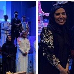 رئيس الوزراء الصومالي يصل إلى جدة