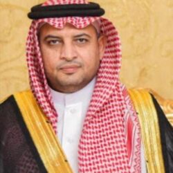 مواعيد #مباريات_اليوم الاثنين 24-4-2023 والقنوات الناقلة