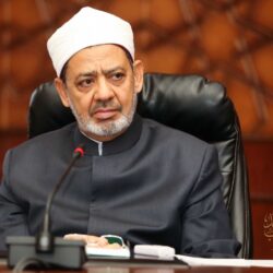 سمو #ولي_العهد يستقبل زعيم تيار الحكمة في جمهورية #العراق ويستعرضان العلاقات الثنائية بين البلدين الشقيقين.