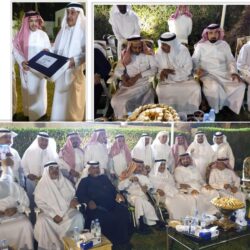 وفد فني إيراني يتوجه إلى #الرياض غدا تحضيرا لإعادة افتتاح السفارة