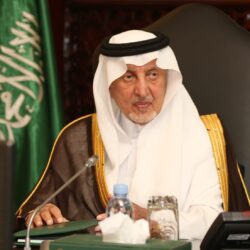 نائب أمير منطقة مكة المكرمة صاحب السمو الملكي الأمير بدر بن سلطان يرفع التهنئة للقيادة -أيدها الله- بمناسبة عيد الفطر المبارك. نائب أمير منطقة مكة المكرمة صاحب السمو الملكي الأمير بدر بن سلطان يرفع التهنئة للقيادة -أيدها الله- بمناسبة عيد الفطر المبارك.