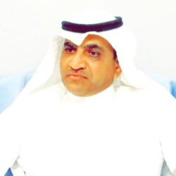 سعادة الأستاذ نبيه محمد بارود يهنئ القيادة الرشيدة – حفظها الله- بمناسبة قرب عيد الفطر المبارك سعادة الأستاذ نبيه محمد بارود يهنئ القيادة الرشيدة – حفظها الله- بمناسبة قرب عيد الفطر المبارك