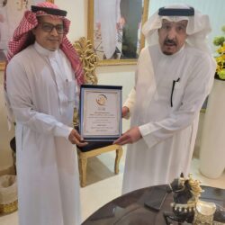 مركز التنمية الاجتماعية بمكة المكرمة ينظم حملة (ذهب الظمأ)