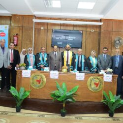 وفد الاتحاد الآسيوي يختتم زيارته التفقدية لمرافق المملكة لاستضافة كأس آسيا للسيدات 2026