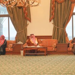 اليمامة والعسيري يتنافسان على كأس بطولة دوم الرياضة للجميع