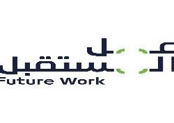 أرامكو السعودية توقع مذكرة تفاهم مع الشركة السعودية للقهوة لتطوير إنتاج البن في المملكة