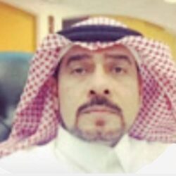 مستشار خادم الحرمين الشريفين أمير منطقة مكة المكرمة يرفع التهنئة للقيادة -أيدها الله- بمناسبة عيد الفطر المبارك. مستشار خادم الحرمين الشريفين أمير منطقة مكة المكرمة يرفع التهنئة للقيادة -أيدها الله- بمناسبة عيد الفطر المبارك.