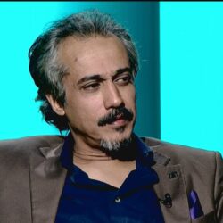 فخامة رئيس جمهورية القمر المتحدة يغادر جدة فخامة رئيس جمهورية القمر المتحدة يغادر جدة