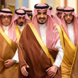 الشاعر مالك الذيب المعمري يهدي جماهيره قصيدة بعنوان “ليش الجفى”