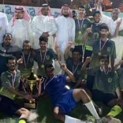 #عاجل| الصليب الأحمر: بدء عملية تبادل مئات الأسرى في #اليمن