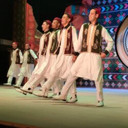 مهرجان الفيمتو آرت الدولي للأفلام القصيرة يختتم فعالياته بالإسكندرية مايو القادم 