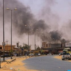 بطلب من المملكة ومصر .. عقد اجتماع عاجل لبحث تطورات الوضع في السودان