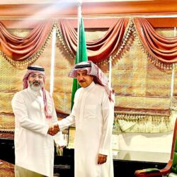 حفل فني بقصر ثقافة العريش بحضور ٤ وزراء