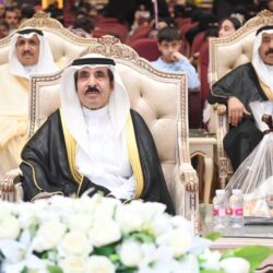 “التعاون الإسلامي” تدين بشدة الاعتداءات الإسرائيلية على المسجد الأقصى