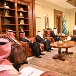 “روشن” تتبرع بـ 25 مليون ريال لمنصة “إحسان” الخيرية ضمن برنامج “يحييك” للمسؤولية الاجتماعية