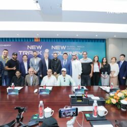 جدول ترتيب الدوري بعد انتصار الاتحاد على الشباب