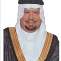 فريق “بالدماء نرويك يا وطن” التطوعي يختتم مبادرته “رمضان معاً” فريق “بالدماء نرويك يا وطن” التطوعي يختتم مبادرته “رمضان معاً”