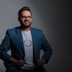 العيادات الطبية المتنقلة لمركز الملك سلمان للإغاثة في عبس تُواصل تقديم خدماتها العلاجية للمستفيدين