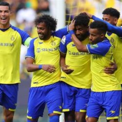 معرض أثري عن الأزياء بمتحف الشرطة القومي