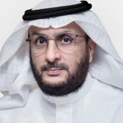 مودريتش على رادار الأندية السعودية