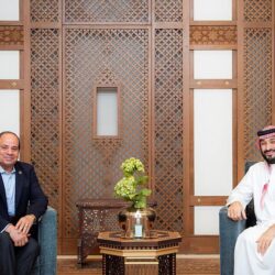 مركز طب الأسنان التخصصي بتبوك يوفر عيادة متنقلة للكشف المبكر عن سرطان الفم