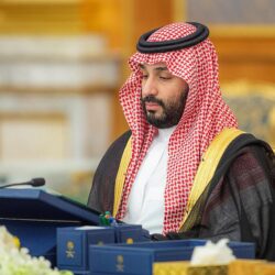 طيران الاحتلال الإسرائيلى يقصف موقعًا غرب غزة بعد إطلاق صواريخ