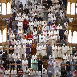 حالة الطقس المتوقعة اليوم الأحد