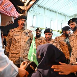 حالة الطقس المتوقعة اليوم الخميس