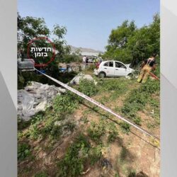 محافظ قلوة يرعى ختام اعمال ملتقى “تمكين الشباب” ويكرم شركاء النجاح