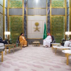 #عاجل| #الجيش_السوداني يُعلن السيطرة على مواقع تابعة لقوات الدعم السريع في 7 مدن