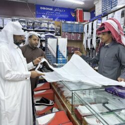 للجنة المنظمة لملتقى الإبداع التاسع تنهي تحضيراتها لانطلاق الحدث للجنة المنظمة لملتقى الإبداع التاسع تنهي تحضيراتها لانطلاق الحدث