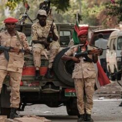 قاهر دروع #روسيا في طريقه لتايوان.. #أميركا تعجل من ردع #الصين