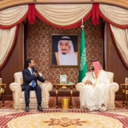 وزارة الخارجية تصدر بياناً في ختام الاجتماع التشاوري لدول مجلس التعاون لدول الخليج العربية والأردن ومصر والعراق