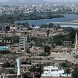 المخابرات العامة السودانية: نعلن الدعم السريع قوة متمردة