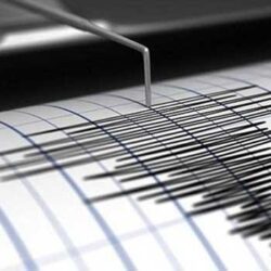 مجلس التعاون الخليجي يشيد بجهود #السعودية في عملية إجلاء رعاياها ورعايا عدد من الدول الأخرى من #السودان