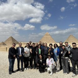 حالة الطقس المتوقعة اليوم السبت