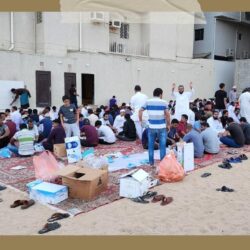 نجوم مسلسل ( كذبة أبريل ) : انتاج تلفزنوني درامي يحلق بالتجربة بعيدا .