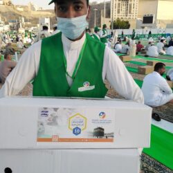 بطولة بي كولا الرمضانية ” المايسترو ” تدخل مرحلة الأدوار الإقصائية  