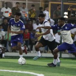 في إطار مشروع “سترة”     الانتهاء من المرحلة السادسة ضمن   التعاون المثمر بين مؤسستي “مصر الخير” و”الوليد للإنسانية “