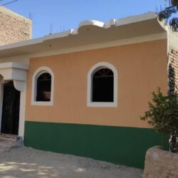 أمير تبوك يرعى اللقاء السنوي للجمعيات الخيرية بالمنطقة ” يوم البر ” الإثنين القادم 