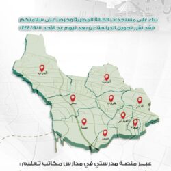 مستشار البيت الأبيض سابقًا يستعرض منجزات العلاقات السعودية الأمريكية