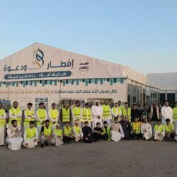 700 ألف تغلق حالتين في جمعية مأوى ضمن حملتها” بيت آمن وسعيد