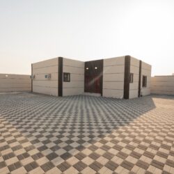 يمناكم تفطّر أكثر من ١٥٠٠ مستفيد خلال شهر رمضان المبارك