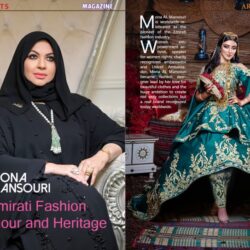 ربطه باكتمال القمر في 6 أبريل.. تحذير مرعب للعالم الهولندي!