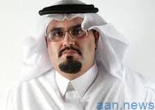 بحضور صاحبة السمو الملكي الأميرة مشاعل بنت مقرن بن عبدالعزيز حفل( فرحة صائم 3)   أقيم مساء أمس السبت 