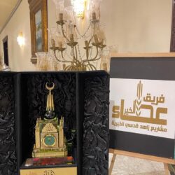 ولي عهد الأردن يصل إلى جدة