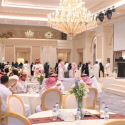 مجموعة فنادق راديسون تعتزم افتتاح فندقين جديدين في العاصمة الباكستانية إسلام أباد 